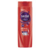 Shampoo Sedal Keratina 190 Ml