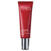 Crema Ponds Age Miracle Intense Wrin 50 Ml