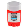 Desodorante Antitranspirante Old Spice Blocker Barra 50 Gr