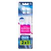 Cepillo Oral-B Pro Salud Sensitive 2X1
