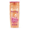 Shampoo Elvive Dream Long 400 Ml