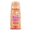 Acondicionador Elvive Dream Long 400 Ml