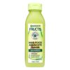 CHA.FRUCTIS HAIR FOOD AGUACATE 300 ML