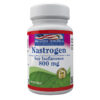 Nastrogen Soy Isofla.800 Mg 60 Softgels