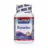 RESWINE 260 MG 60 CAP