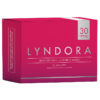 Lyndora Suplemento Dietario 30 Capsulas
