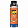 Raid Spray Multi 360 Ml