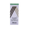 Aflarex Suspensión Oftálmica 5 Ml