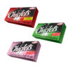 Chicle Adams Surtido 100 Unidades