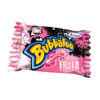 Chicle Bubbaloo Fruta Display 70 Unidades