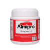 Almipro Unguento 500 Gr