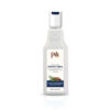 Shampoo Romero Y Quina Pili 250 Ml
