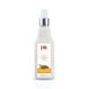 Loción Capilar Pili 250 Ml