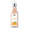 Gel Exfoliante Pili 250 Ml