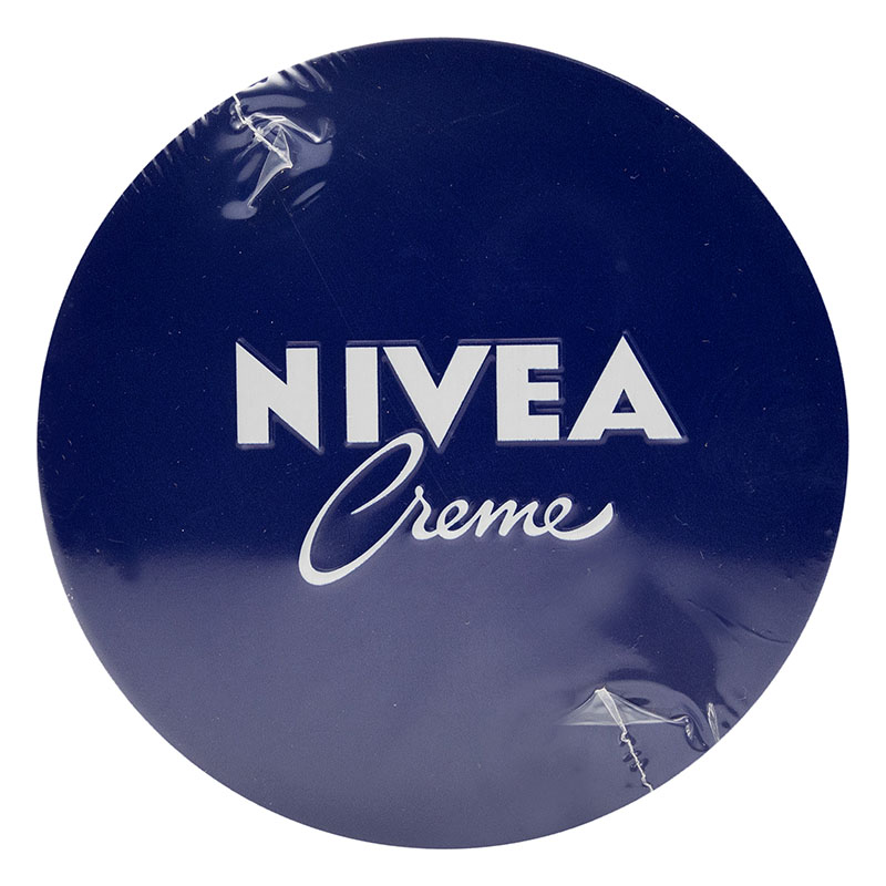 Crema Nivea 60 Gr Pague 5 Lleve 6
