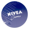 Crema Nivea 30 Gr Pague 10 Lleve 12