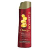 Shampoo Bioexpert Omega 350 Ml
