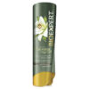 Acondicionador Bioexpert Placenta 350 Ml