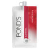 Crema Ponds Rejuveness 10 Sachets