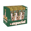 Pasabocas La Especial Mezcla 50 Gr 12 Unidades