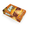 Chocolatina Gol Mega Arequipe 8 Unidades