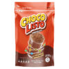 Chocolisto Instantaneo 200 Gr