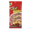 Galletas Wafer Jet 10 Unidades