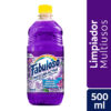 FABULOSO LAVANDA X 500 ML