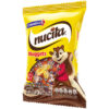Nucita Nuggets Bolsa 20 Unidades