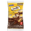 Galletas Nucita Wafer 8 Unidades