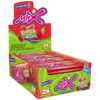 Max Barra Fresa Sandía 336 Gr 24 Unidades