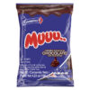 Crema Muuu Chocolate 12 Unidades