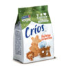 Galletas Crios 80 G