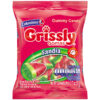 Gomas Grissly Sandía 90 Gr