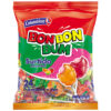 Bon Bon Bum Surtido 24 Unidades