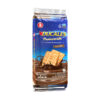 Galletas Ducales Provocación Chocolate 6 Unidades