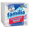 Servilletas Familia Acolchamax Decor 100 Unidades