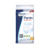Pañal Tena Pants Clásico Medium 1 Unidad
