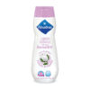 Jabón Íntimo Nosotras Sensiti-V 200 Ml