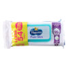 Toallitas Húmedas Pequeñín Acolchamax 24 Unidades + 30 Pure Skin Precio Especial