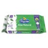 Paños Húmedos Pequeñín Aloe Vera 24 Unidades