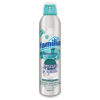 Eliminador De Olores Familia Frescura Extrema 300 Ml