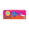 Tampones Nosotras Digital Super 20 Unidades