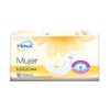 Toalla Tena Mujer Maxi 10 Unidades