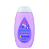 Crema Jj Baby 200 Ml Antes De Dormir