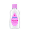 Aceite Jj Baby Original 50 Ml