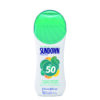 Bloqueador Sundown Fps 50 120 Ml