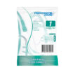 Canula Nasal Eterna Talla S