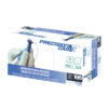 Guante Precision Care Menta L 100 Uds
