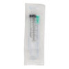 JERINGA 3P 10ML 21X1.1/2 PRECISION ETERN
